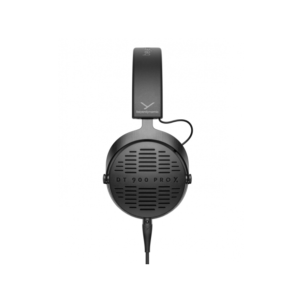 Tai nghe Beyerdynamic DT 900 Pro X - made in Germany