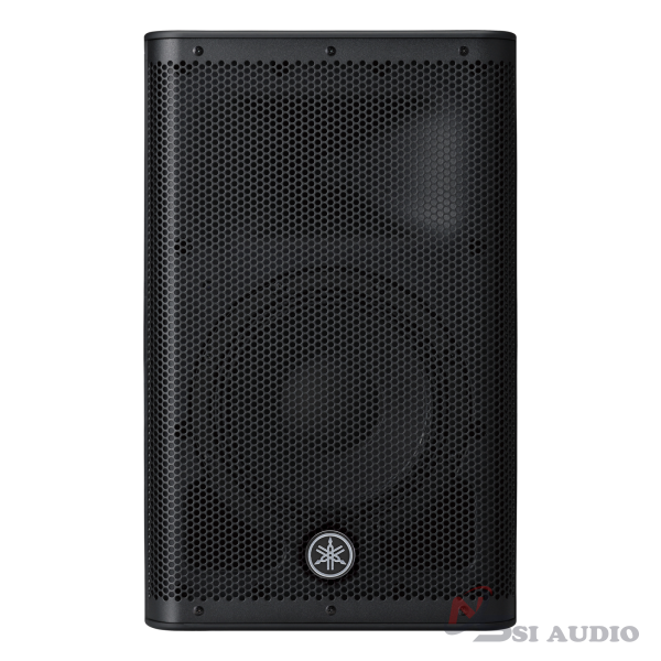 Loa Yamaha DXR10mkII