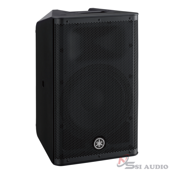 Loa Yamaha DXR10mkII