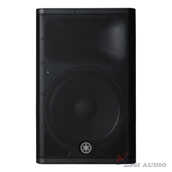 Loa Yamaha DXR15mkII