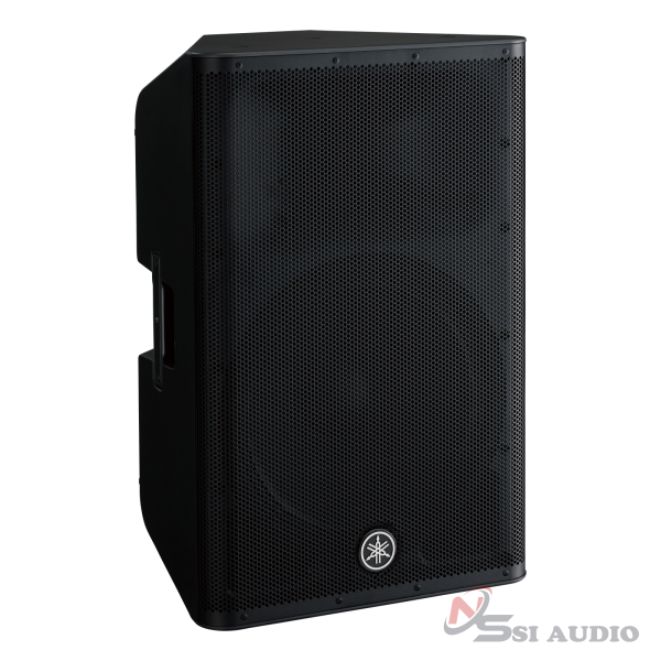 Loa Yamaha DXR15mkII