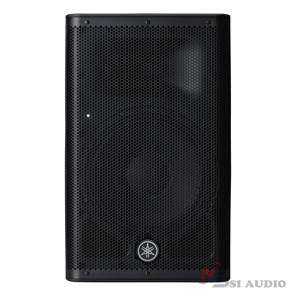 Loa Yamaha DXR8mkII