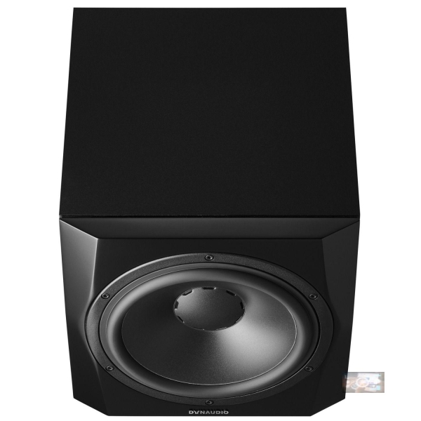 Dynaudio 9s 9.5" Studio Subwoofer