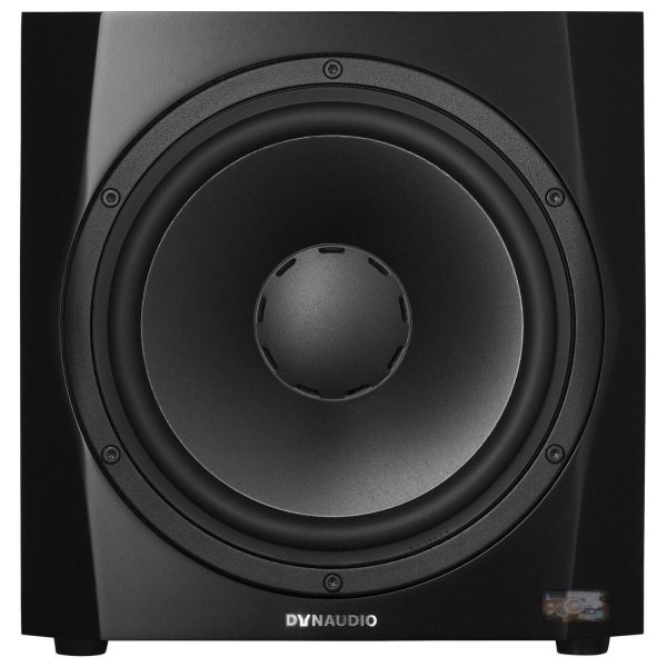 Dynaudio 9s 9.5" Studio Subwoofer