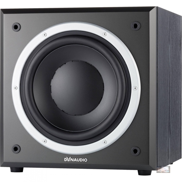 Dynaudio Bm14s Ii High-End 12” Precision Subwoofer