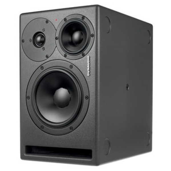 DYNAUDIO CORE-47 7 INCH 3-WAY