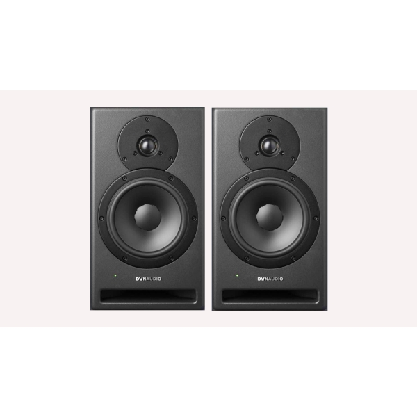 DYNAUDIO CORE 7  Loa kiểm âm