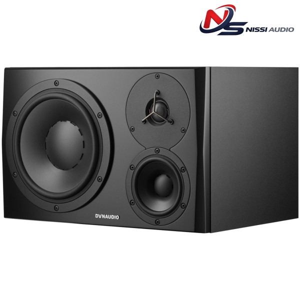 DYNAUDIO LYD 48
