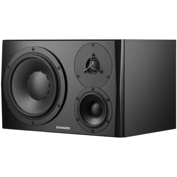 DYNAUDIO LYD 48