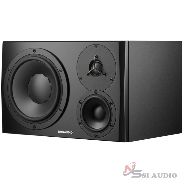 DYNAUDIO LYD 48