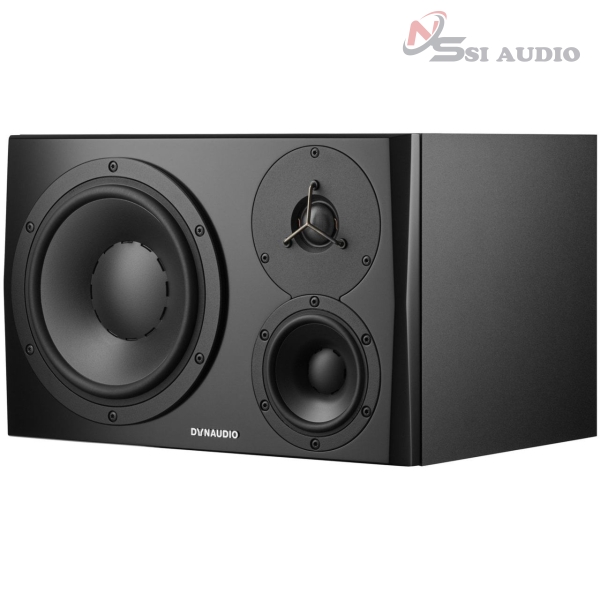 DYNAUDIO LYD 48