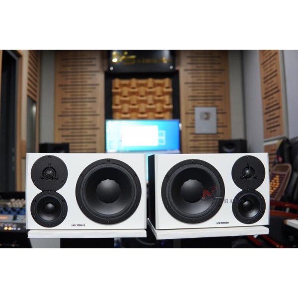 Dynaudio Lyd 48 (White)