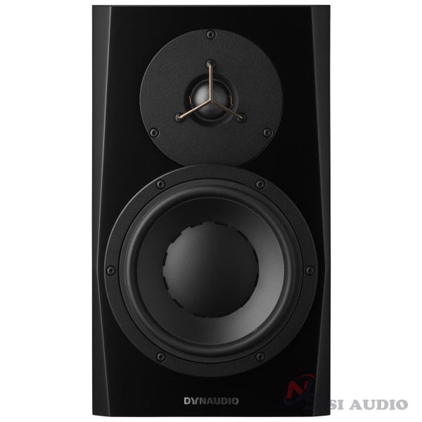 DYNAUDIO LYD 7 NEARFIELD 7" STUDIO MONITOR