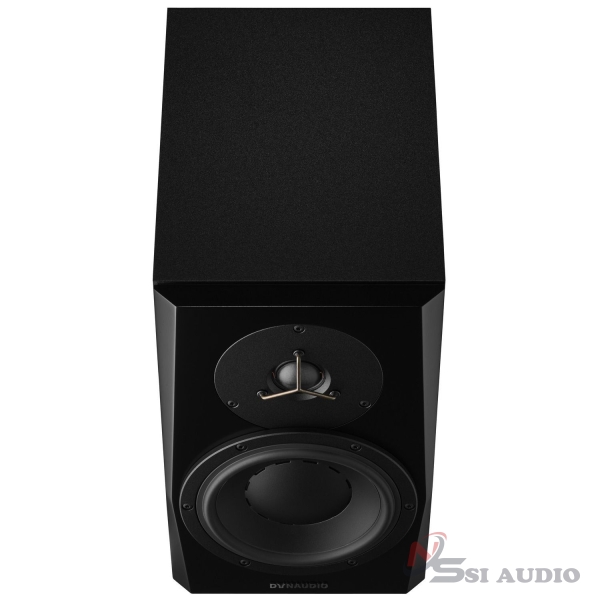 DYNAUDIO LYD 7 NEARFIELD 7" STUDIO MONITOR