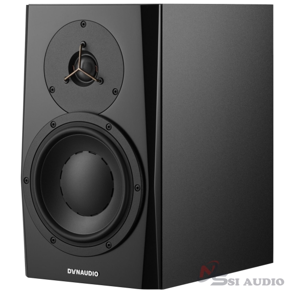 DYNAUDIO LYD 7 NEARFIELD 7" STUDIO MONITOR