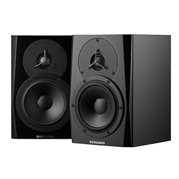 DYNAUDIO LYD 8 NEARFIELD 8