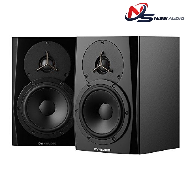 DYNAUDIO LYD 8 NEARFIELD 8