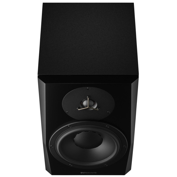 DYNAUDIO LYD 8 NEARFIELD 8" STUDIO MONITOR