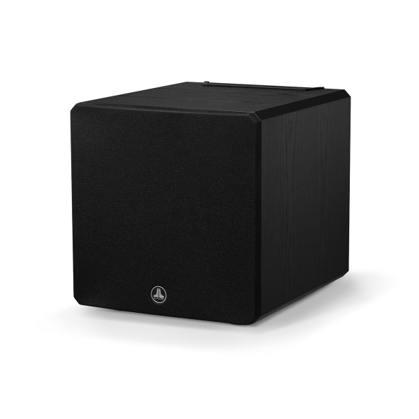 JL AUDIO E-SUB E110 ASH Loa Nghe Nhạc