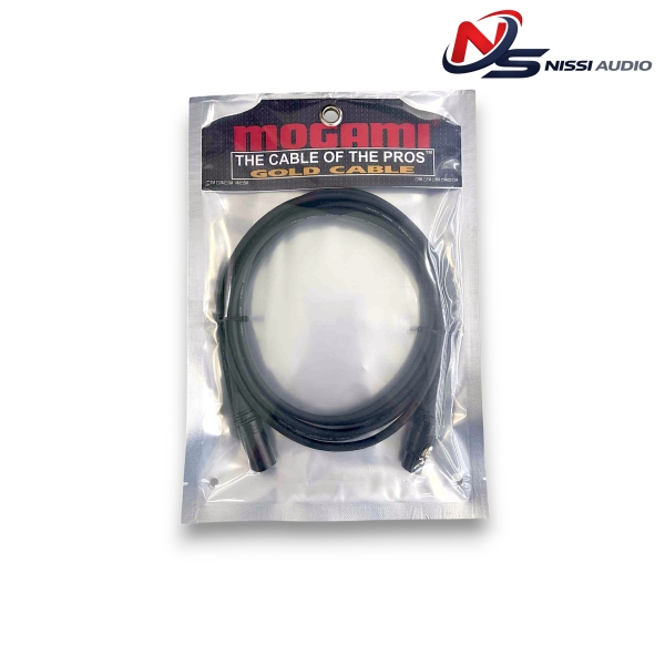 Dây Mogami Xlr (2534) 7m
