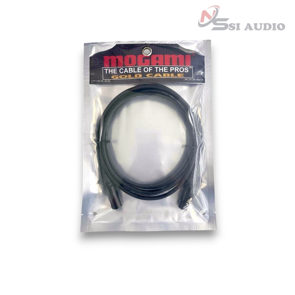 Dây Mogami Xlr (2534) 7m