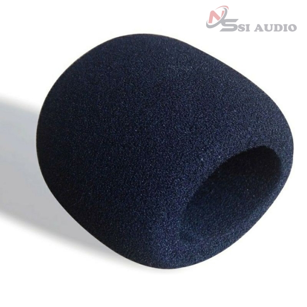 Đầu chụp micro (bảo vệ mic)