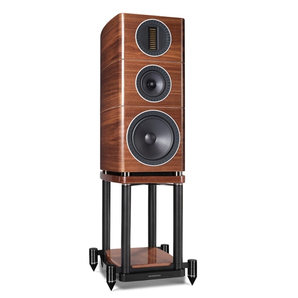 WHARFEDALE ELYSIAN 2 Loa Nghe Nhạc