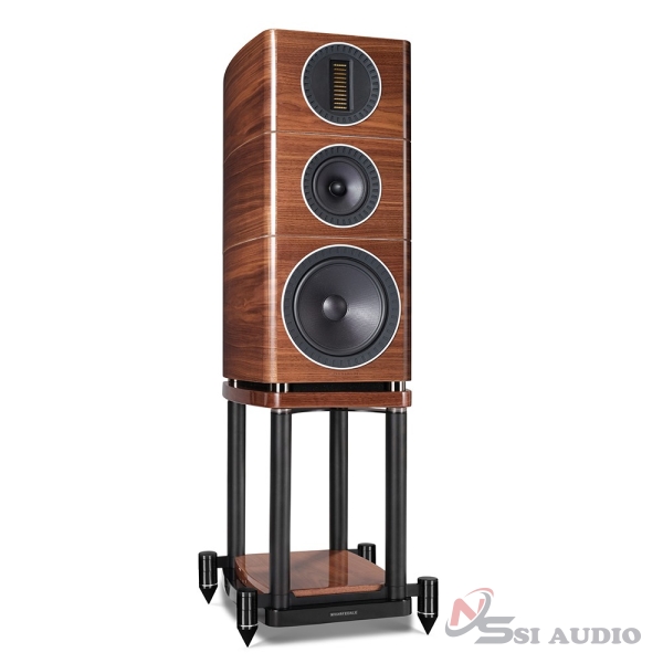 WHARFEDALE ELYSIAN 2 Loa Nghe Nhạc