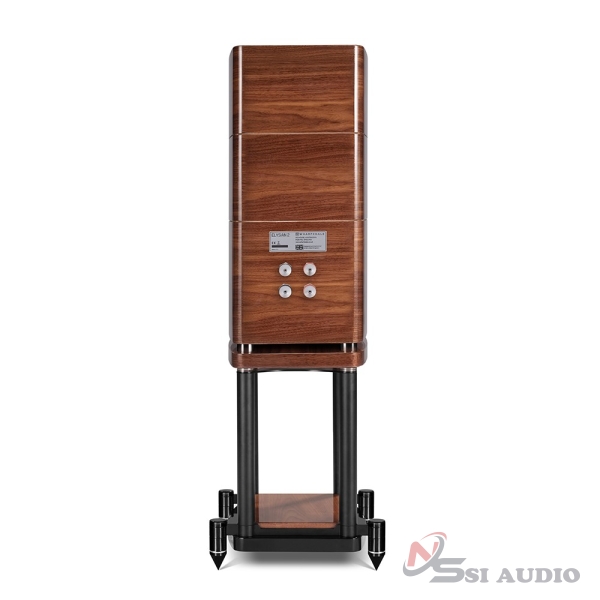 WHARFEDALE ELYSIAN 2 Loa Nghe Nhạc