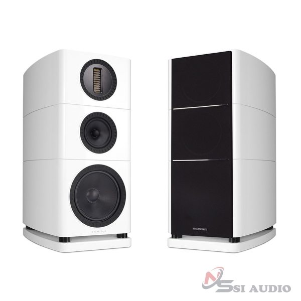 WHARFEDALE ELYSIAN 2 Loa Nghe Nhạc