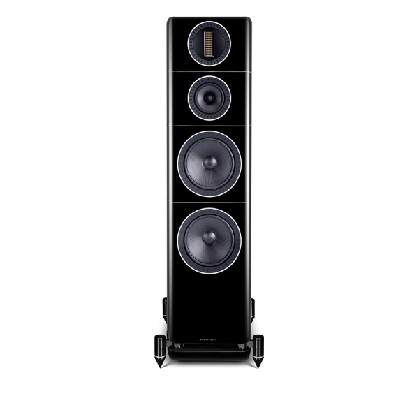 WHARFEDALE ELYSIAN 4