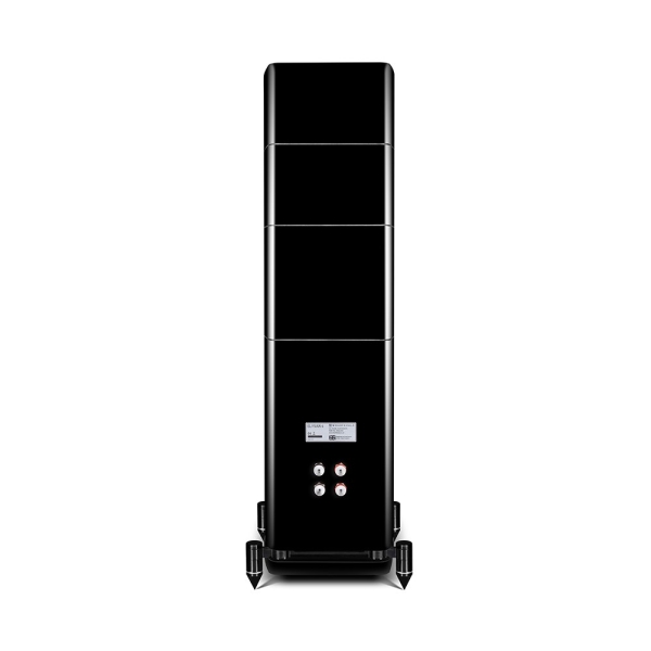 WHARFEDALE ELYSIAN 4