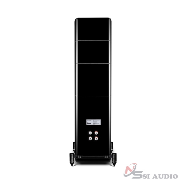 WHARFEDALE ELYSIAN 4