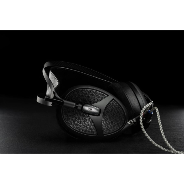 Tai nghe chụp tai Planar Meze Audio EMPYREAN II 