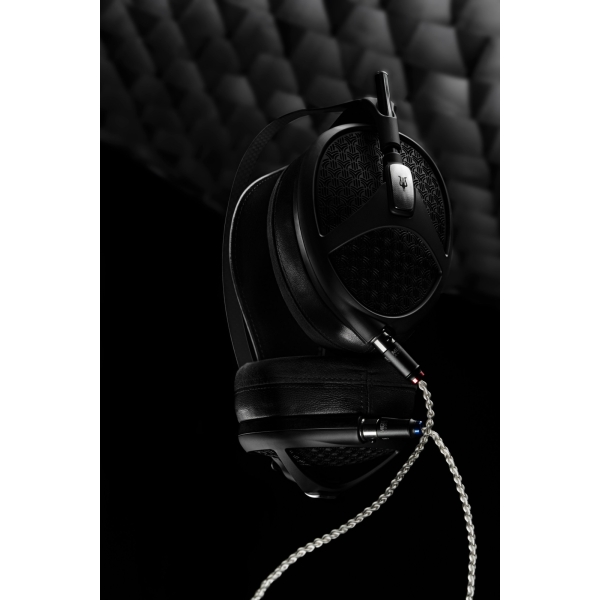 Tai nghe Meze Audio EMPYREAN II