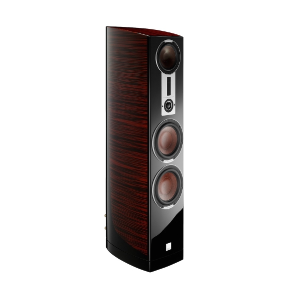 DALI EPICON 8