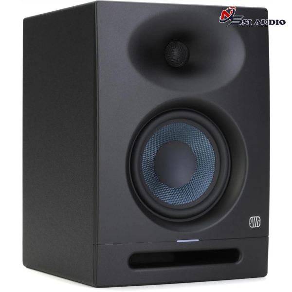 Loa Kiểm Âm Presonus Eris Studio 5