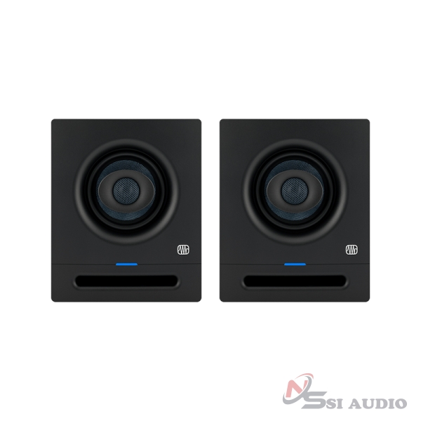 Loa Kiểm Âm PreSonus Eris Pro 4