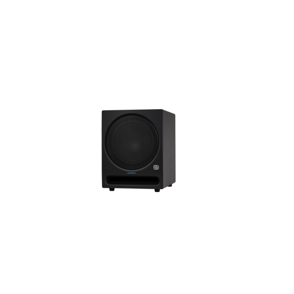 Loa Sub Kiểm Âm PreSonus Eris Pro Sub 10 10-inch 