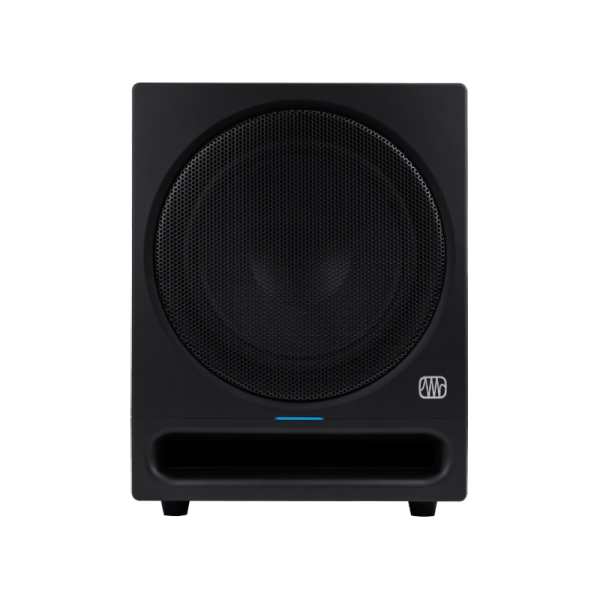 Loa Sub Kiểm Âm PreSonus Eris Pro Sub 10 10-inch 
