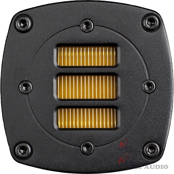 EVE AUDIO SC208 - 8" TWO-WAY ACTIVE STUDIO MONITOR