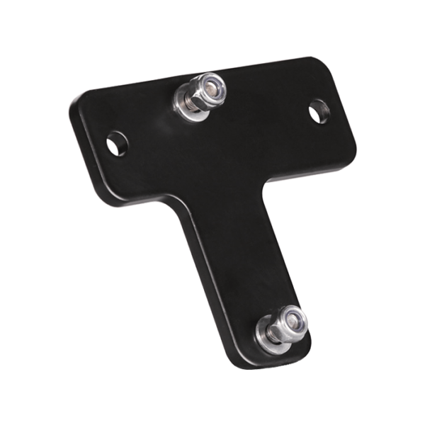 Eve Mounting Solutions
