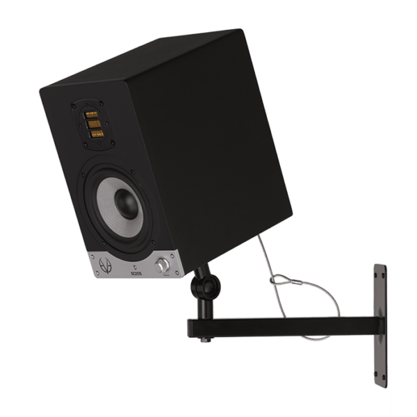 Eve Mounting Solutions