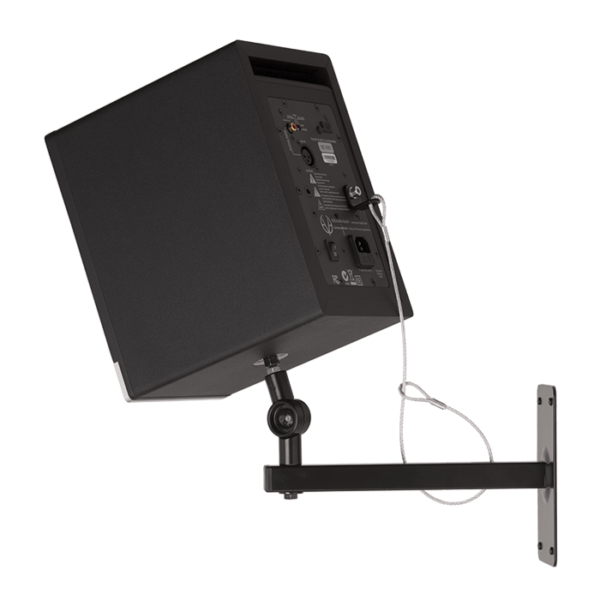 Eve Mounting Solutions