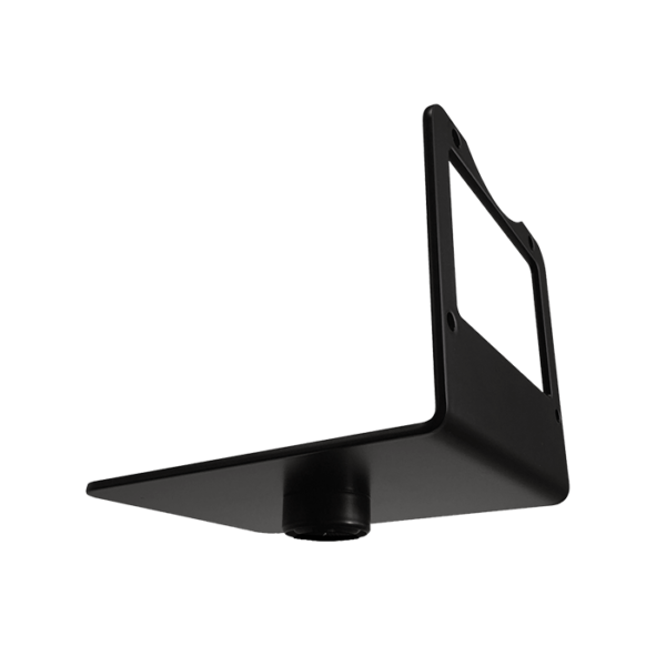 Eve Mounting Solutions
