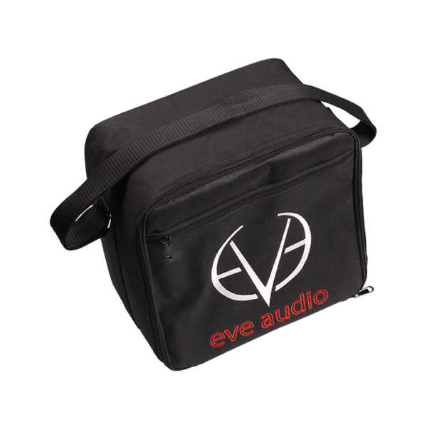 EVE SC203 SUPPLIES