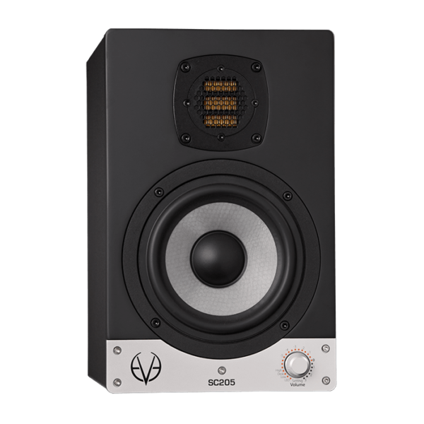 EVE SC204 loa kiểm âm