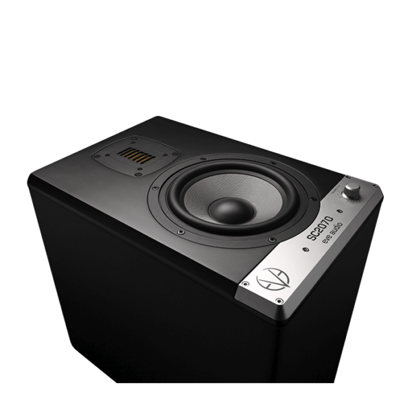 EVE SC2070