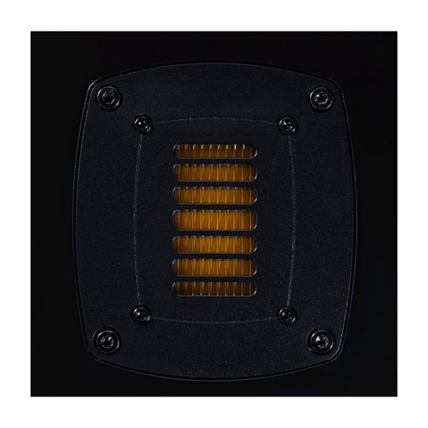 EVE SC2070