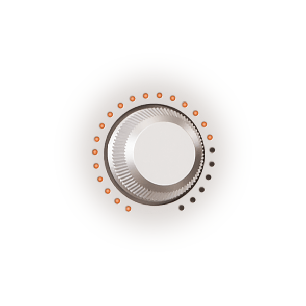EVE SC2070